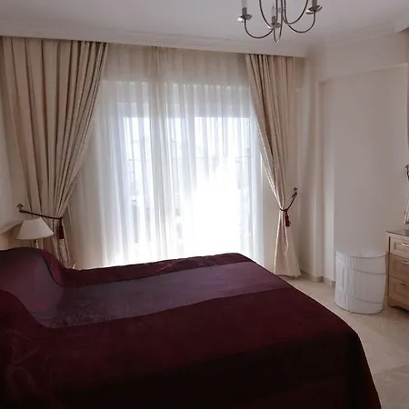 Vilă Helios